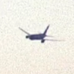 Plane