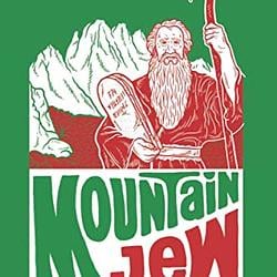 jewtek