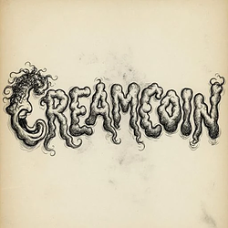 CREAM