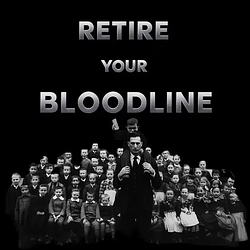 BLOODLINE
