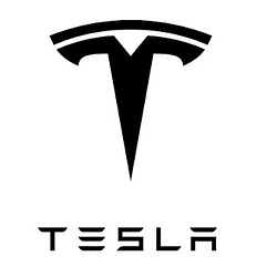 TLA