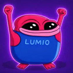 LUMIO