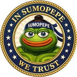 SUMOPEPE meme / BNB