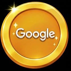 GCOIN