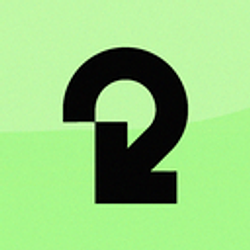 two