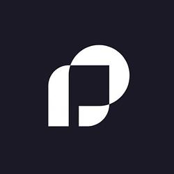 PYRE