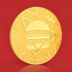 BigMac / SOL