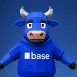 Basebull