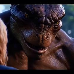 DINO
