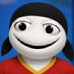 WIGGATOAD