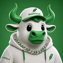 BULLHOOD / WETH 0.25%