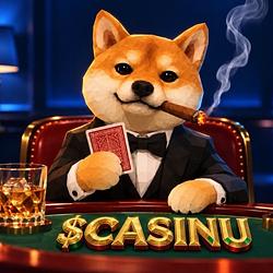 casinu