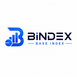 BINDEX