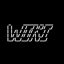 wiki incident