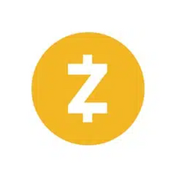 ZECR / SOL