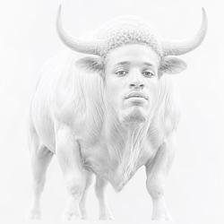 WhiteBull