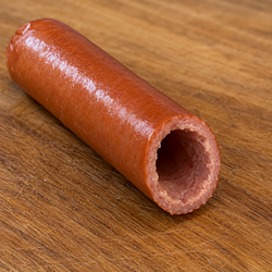 WEENIE