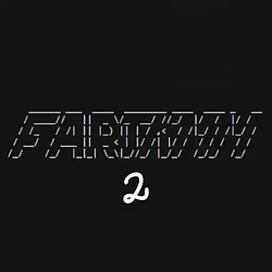 FARTCOIN2