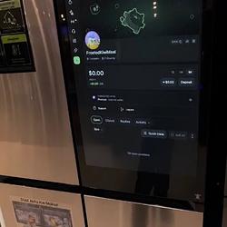 fridgefun / SOL