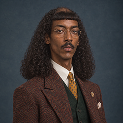 PHILBLACK