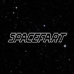 SFT