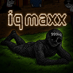 IQMAXX