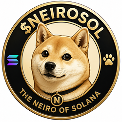 NEIROSOL