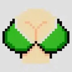 NFT