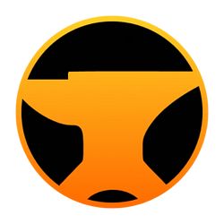 FORGE