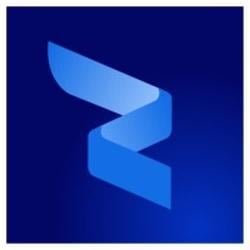 RWAINC / WETH