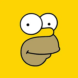 Simpsons