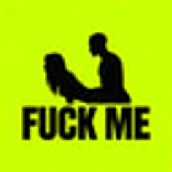 Fuck Me (FUCK) logo