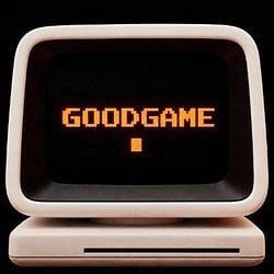GG