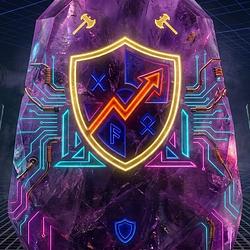 SHIELDPAD