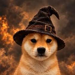 INUWEEN