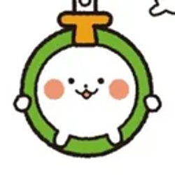ザシキ