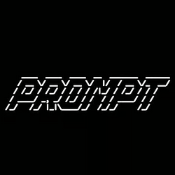 Prompt