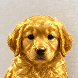 Golden / GLDx