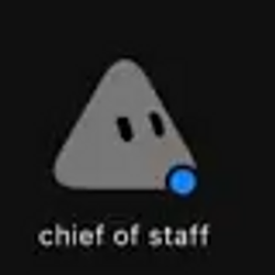 CHIEF