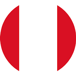 Peru / SOL