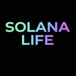 SOL Life / SOL