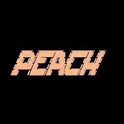 PEACH