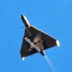 FPD