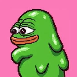 GOONPEPE