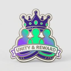 UNITY
