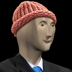 STONKWIF