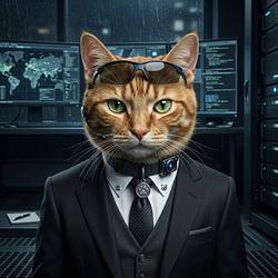 $CATGENT