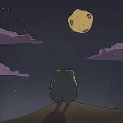 dreaming