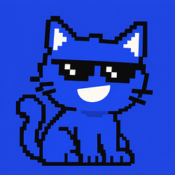 SENDCAT
