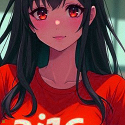 ELIZA1 / WETH